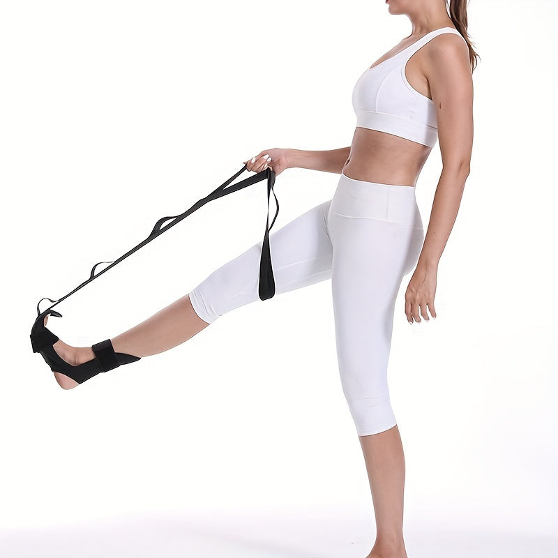 Movement as Medicine: Rediscovering Vitality Through Home Fitness