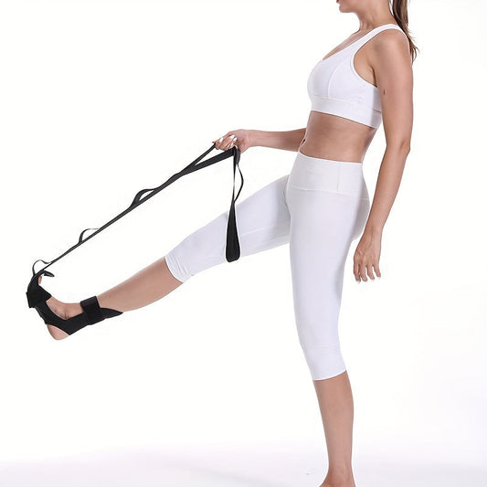 Movement as Medicine: Rediscovering Vitality Through Home Fitness