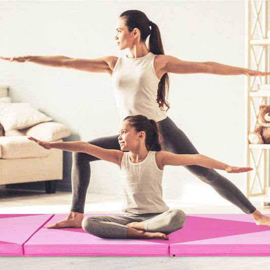 From Intention to Habit: Building a Healthier Lifestyle with Home Fitness