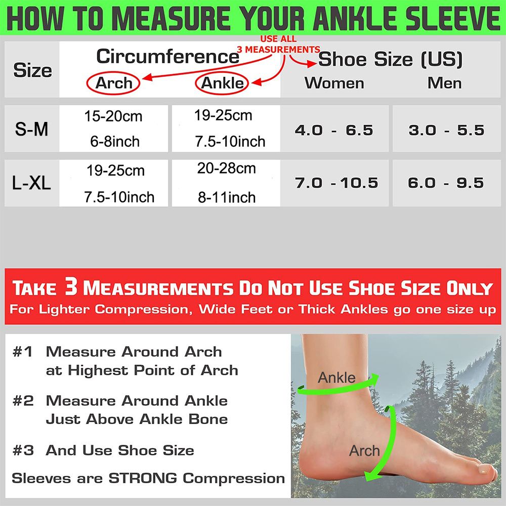 Compression Sports Ankle Brace; Heel Protector For Pain Relief; Outdoor Sports Accessories